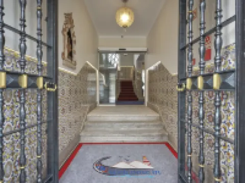 Welcome IN Hotels in Aveiro