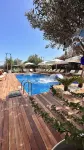 CUNDA EYE - Rooftop Pools
