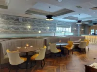 Menlo Park Hotel Hotels in Galway