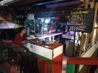 Hostal Estrella de Agua - Barer