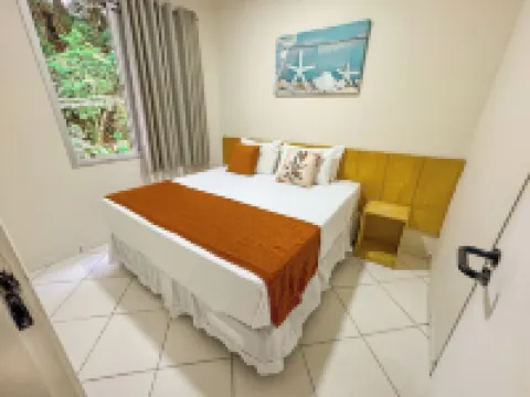 هوتل ناسيونال إن جواروجا فنادق في کواروخا