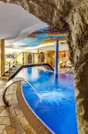 BelArosa Suiten & Wellness 4 Sterne Superior - Pools