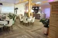 Guest House Bremen