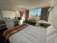 Parklane Motel Hotel a Mowbray