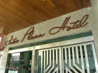 Inter Plaza Hotel