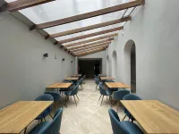 Kokoa Hotel Cusco
