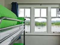 YHA Ambleside