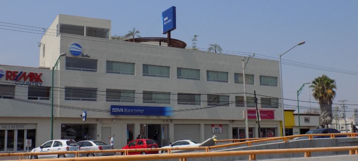 My Home Suites Hoteles en Celaya