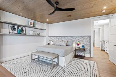 Other Bella Luna Photo