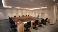 Hayat Al Riyadh Washam Hotel Hotels in Riyadh