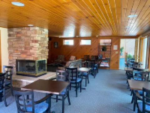 Rosemont Inn Resort B&B Hotels in Douglas