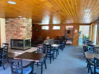 Rosemont Inn Resort B&B