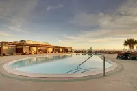 Islander Hotel & Resort Hotels in Swansboro