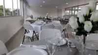 Pacific Coast Hotel Hotels in Taboga