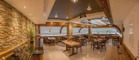 Gronauer Tannenhof Hotels in Bergisch Gladbach