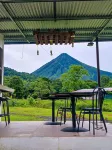 Flora Glamping de Abuela