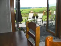 Willa Grywałd Hotels in Gmina Kroscienko nad Dunajcem