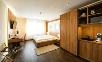 BoardingHouse Mannheim