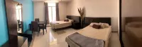 Casa Sol Family Inn