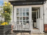 Ridgeway - 2 estrellas