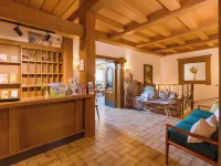 Gasthof Aschenwald Hotels in Westendorf