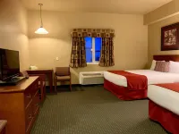 Altona Hotel Hotels in Altona