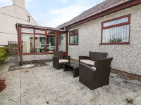 Eryl Hotels in Nefyn