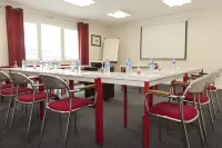 Citotel Armony Hotel Hotels in Corneville-sur-Risle
