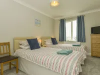 3 Tarifa - 3-Star