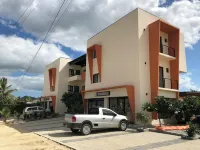 Suites Lomboy & Plaza