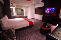 Motel Via