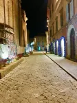 Luxury My Home Hotels in Province of Macerata