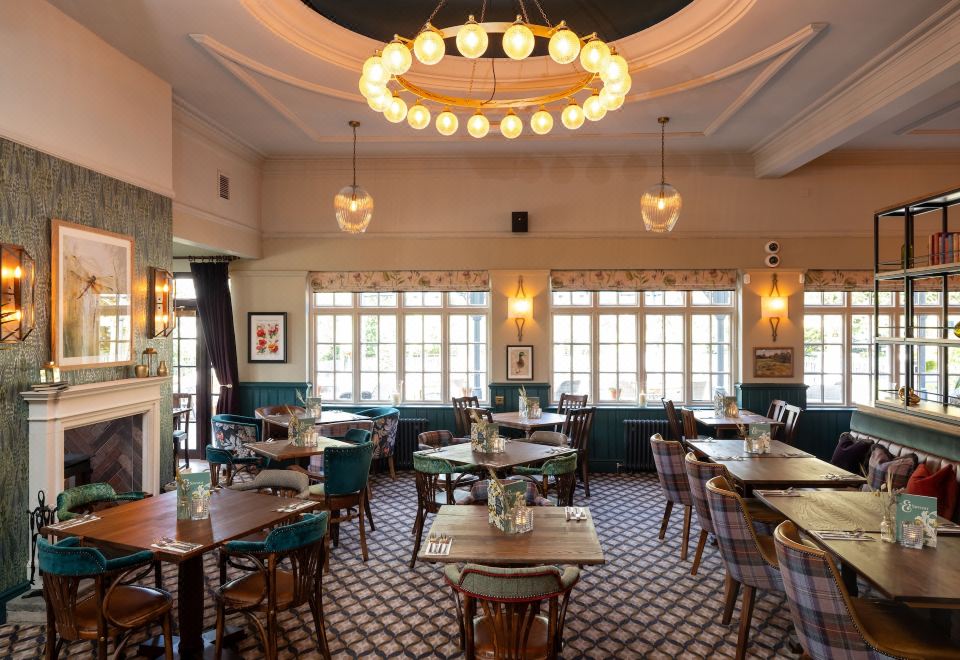 프리미어 인 킹스윈포드 더들리 지도