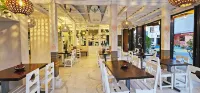 Casa Oro Eco Hostel - Hostels