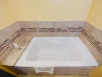 El Patio Inn - 靠近環球影城荷里活 - Wi-Fi