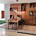 Departamento Con Jacuzzi en Playa del Carmen