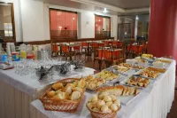 Champagnat Praia Hotel Hotels in Vila Velha