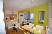Hotel Ambrosia