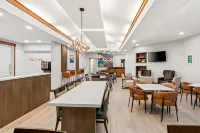 Sonesta ES Suites Phoenix Goodyear