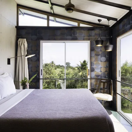 Finca Victoria