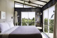 Finca Victoria Hotels in Vieques