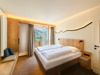 Dips&Drops - Hotel Superior Hotels in Flachau