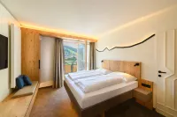 Dips&Drops - Hotel Superior