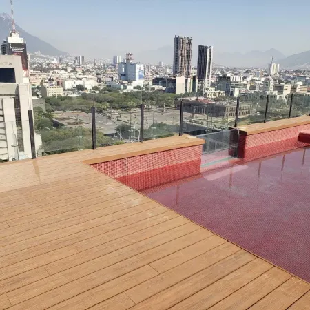 Ecovergel Santa Lucia
