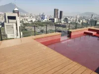 Ecovergel Santa Lucia