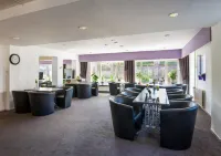 Hotel Eperland Hôtels à : Vaals