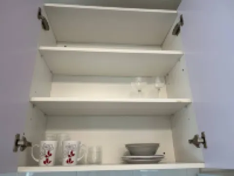 Cozy studio on Venetian Road