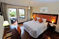 Mint Hotel Hotels in 