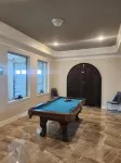 Charming 2 Story Retreat 2 Bedroom Home by RedAwning