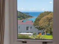 7 Sandy Lane Hotels in Carbis Bay